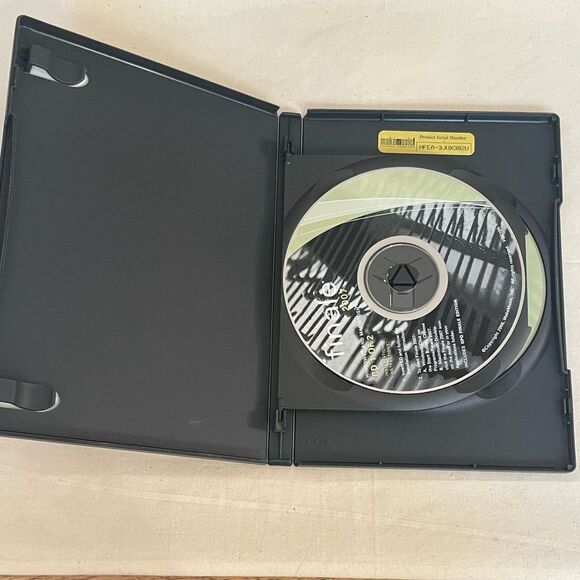 FINALE 2007 - World’s best-selling music notation software - Picture 2 of 4